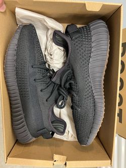 Yeezy 350 sz 9.5