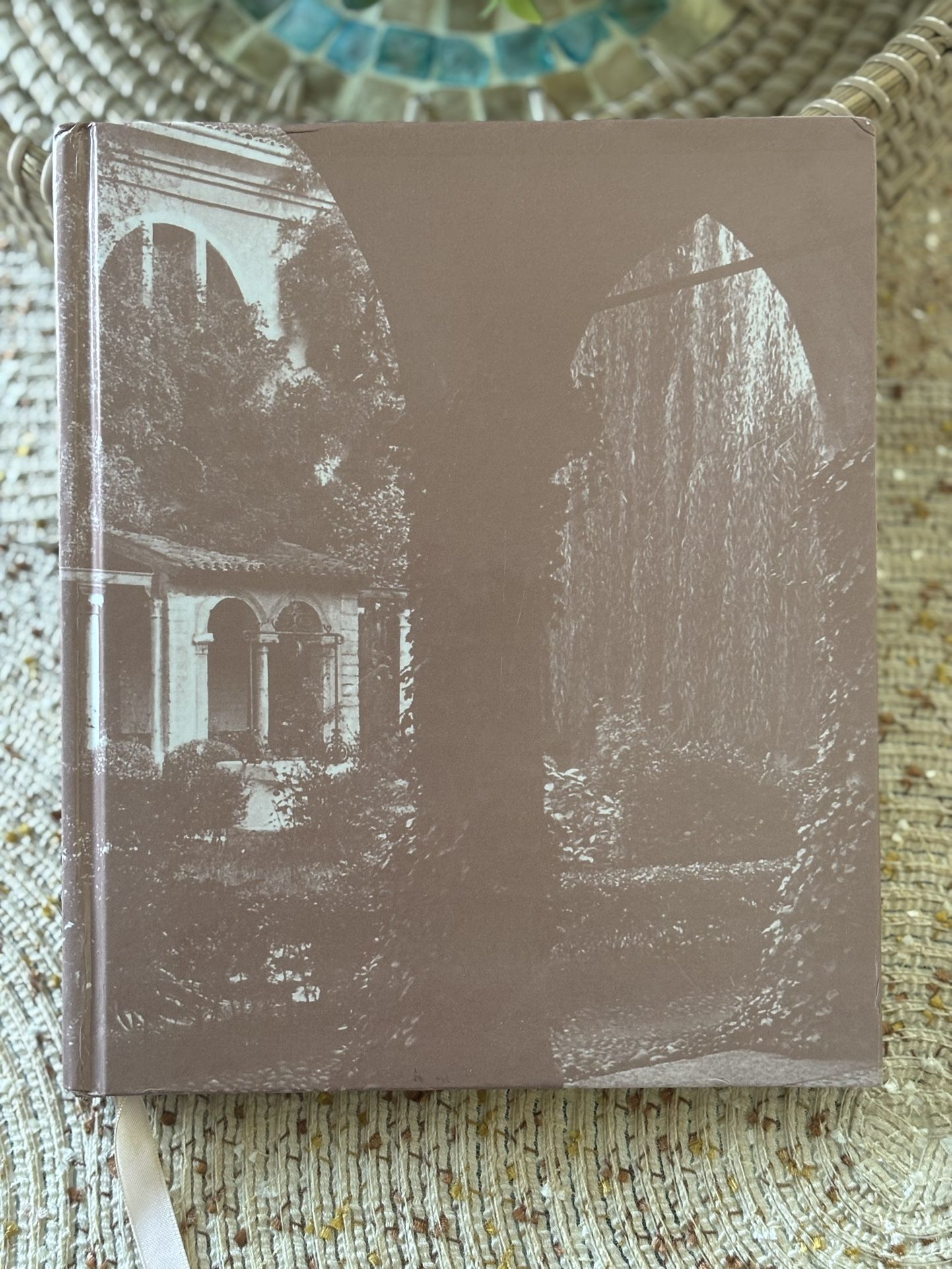 Letters to Juliet -2006 Hardcover -By Lise Friedman and Ceil Friedman