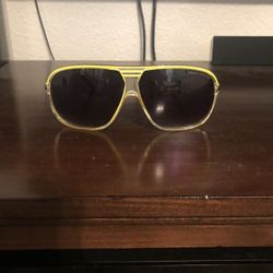Armani Exchange Sunglasses