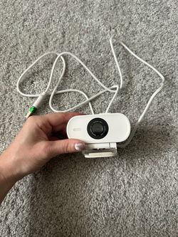 Elgato Facecam Neo