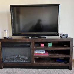 65 Inch Vizio Tv 
