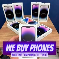 iPhone , iPads , Apple Watch