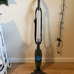 Bissell Vaccum