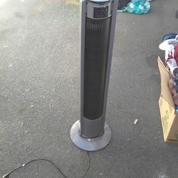 Better home And Gardens Stand Fan