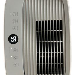 Compact dehumidifier 