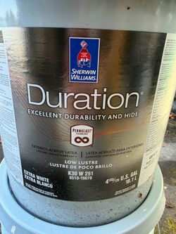 Sherwin-Williams paint Accessible Beige Exterior