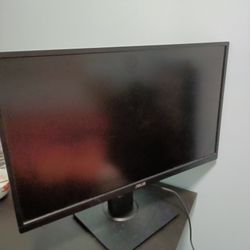 Asus Office Business Monitor VA279HAEL