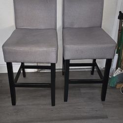 Bar Stools 