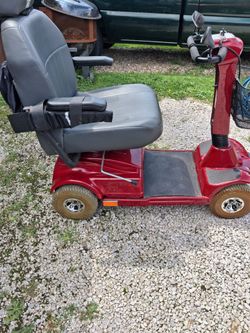 2019 pace saver eclipse atlas