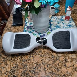 Hoverboard- New With Box-125