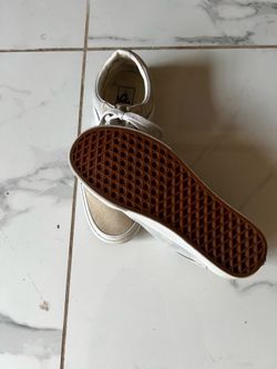 Women converse
