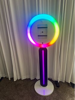Photo Booth