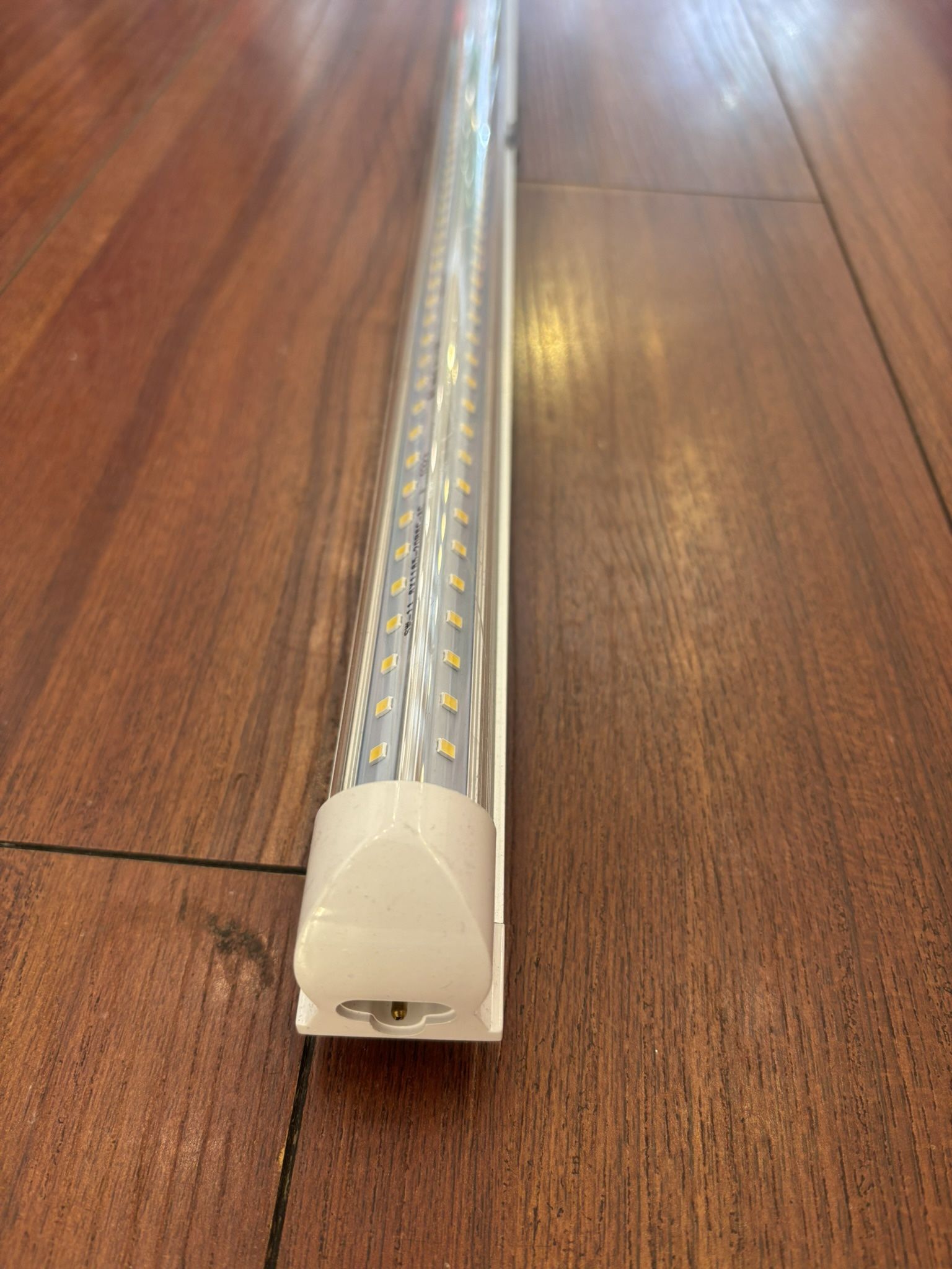 LED Super Bright 8ft $200 OBO