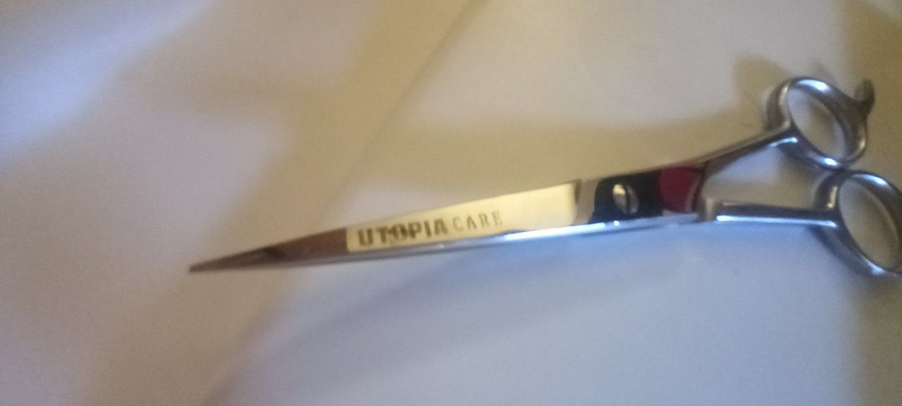 Utopia Care Professional Hair Cutting Shears