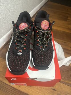 Nike Cosmic