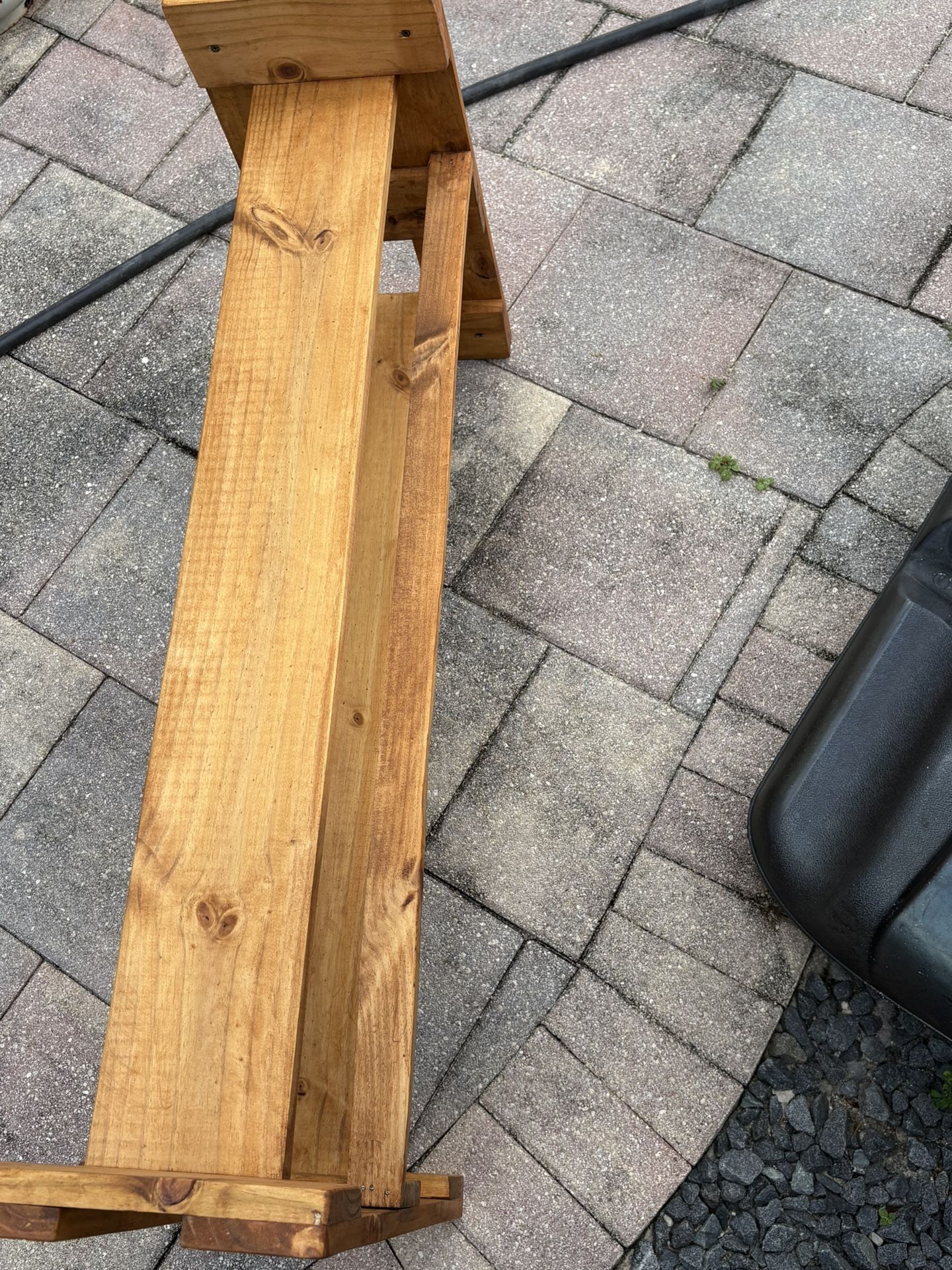 Shoe Rack/ Organizer/ Holder