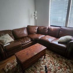 Roomstore outlet outlet