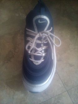 Air Max size 11