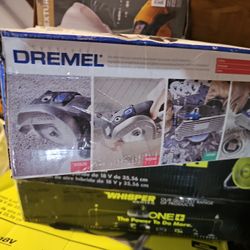 Drexel Ultra Saw US40