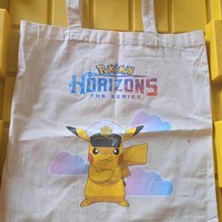 Official Diego COMIC-CON 2024 Pokemon Booth