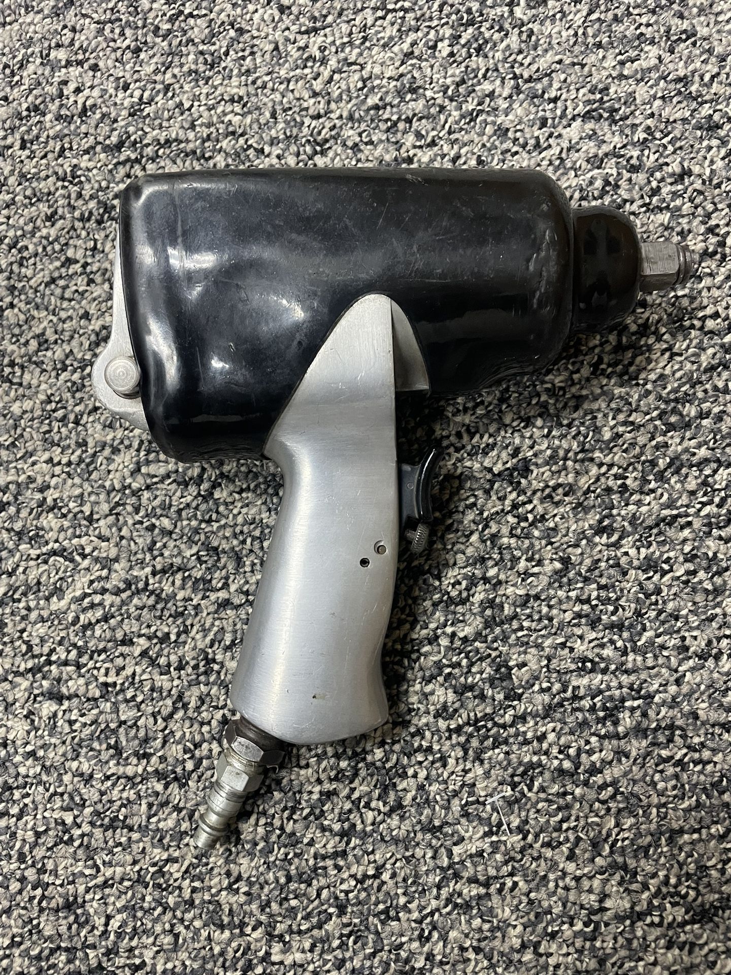 Chicago Pneumatic CP-732 Air Wrench