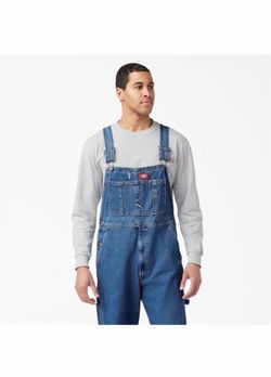 DIKIES OVERALL