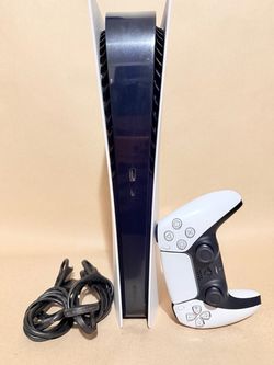 Ps5 digital 1tb