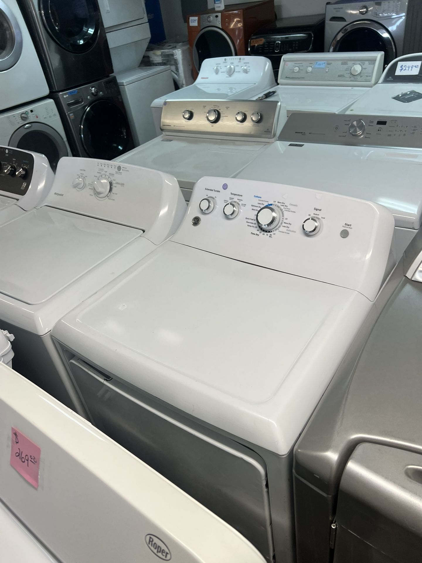 Super Save Deals Here