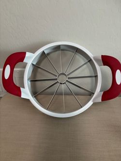 Pie Cutter 8 inch