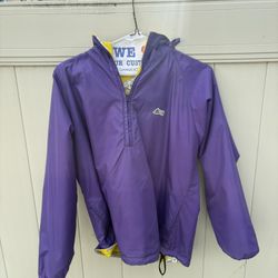BBC Hoodie