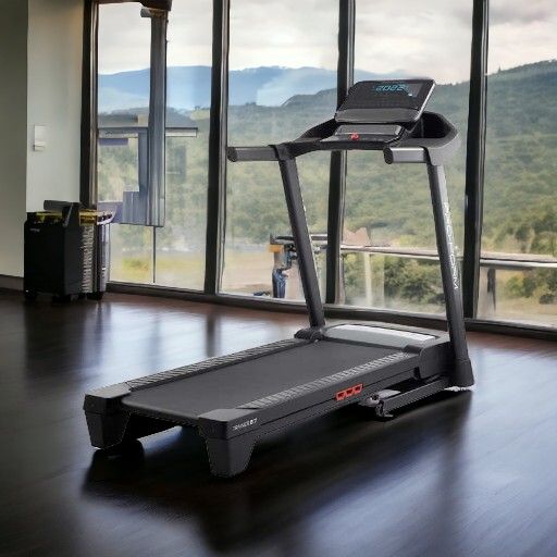 Proform Treadmill w Incline Free Delivery