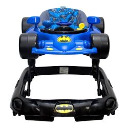 Batman Baby Walker