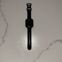 5 Series Apple Watch 44mm
