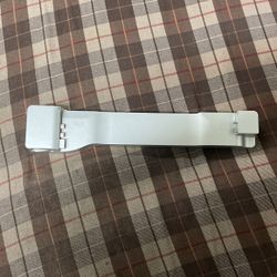 Landing zone 13” MacBook 2016-2019 Models Thunderbolt Dock 