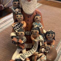 Story Teller With Lots Of Detail 750.00 OBO