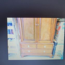 Armoire