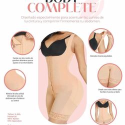 Bary Magic Sin Barilla