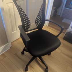 Chair