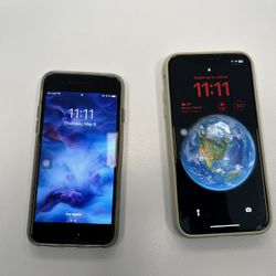 FREE PHONES AT TOTAL WIRELESS EVERGREEN PARK