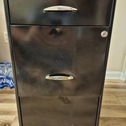 Free File Cabinet 