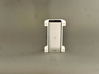 Ubiquiti UniFi Cloud Key Gen2 (UCK-G2)