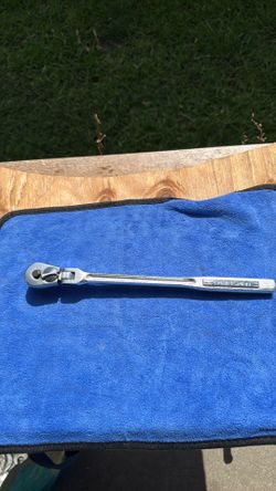 Craftsman
