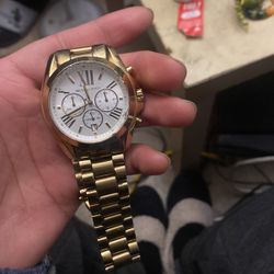 Michael kors 6266