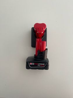 Milwaukee M12 Batteries