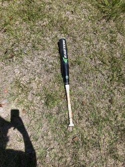 easton mako usssa bat