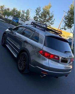 Acura / honda / rdx / crv / Toyota / rav4