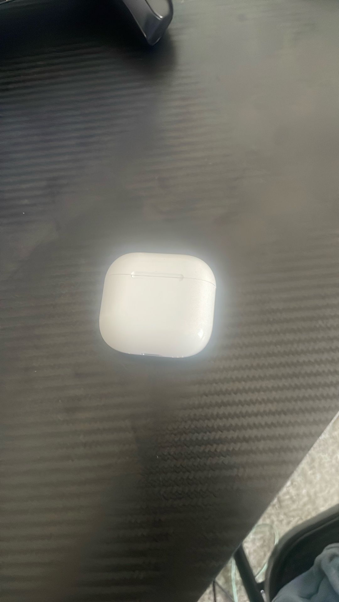 AirPods 4 (ANC) Pick Up Only