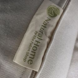 Futon Mattress