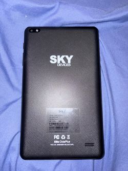 Elite OctaPlus tablet 🔥