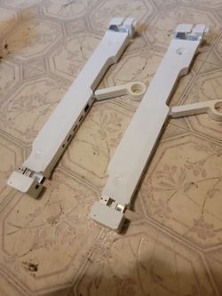 Docking station for i mac